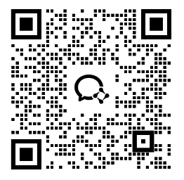 uploads/content/2026/DY_202606101645570sddvmrTFV1t.png